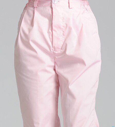 Uniforme infirmière - Ref 1860859 Image 12