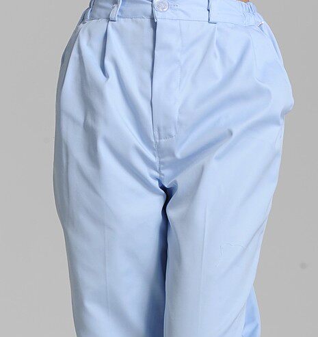 Uniforme infirmière - Ref 1860859 Image 13