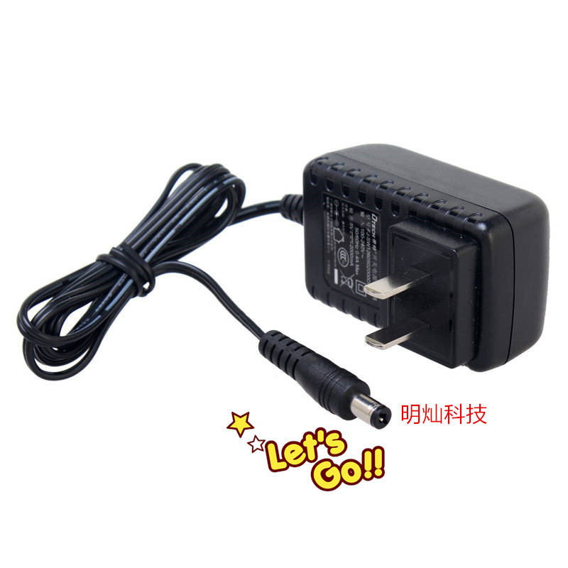 Opple Led Control Device Op006-2000180Ch Eye Protection Desk Lamp Universal Power Adapter 