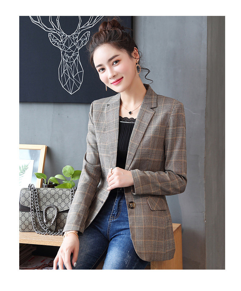 Veste pour femme en Polyester - Ref 3220061 Image 22