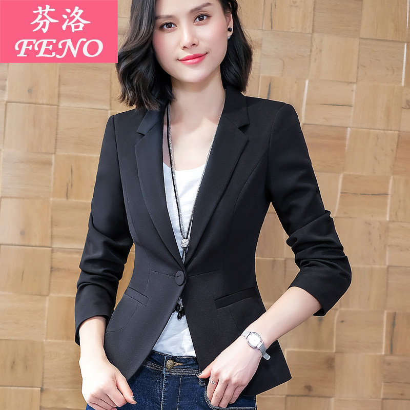 Veste pour femme en Polyester - Ref 3221132 Image 3