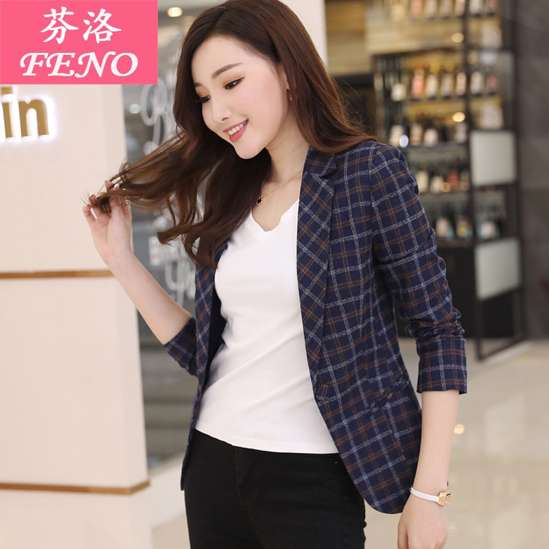 Veste pour femme - Ref 3218541 Image 4