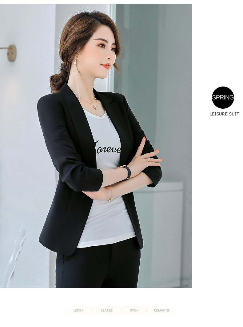 Veste pour femme en Polyester - Ref 3221215 Image 19