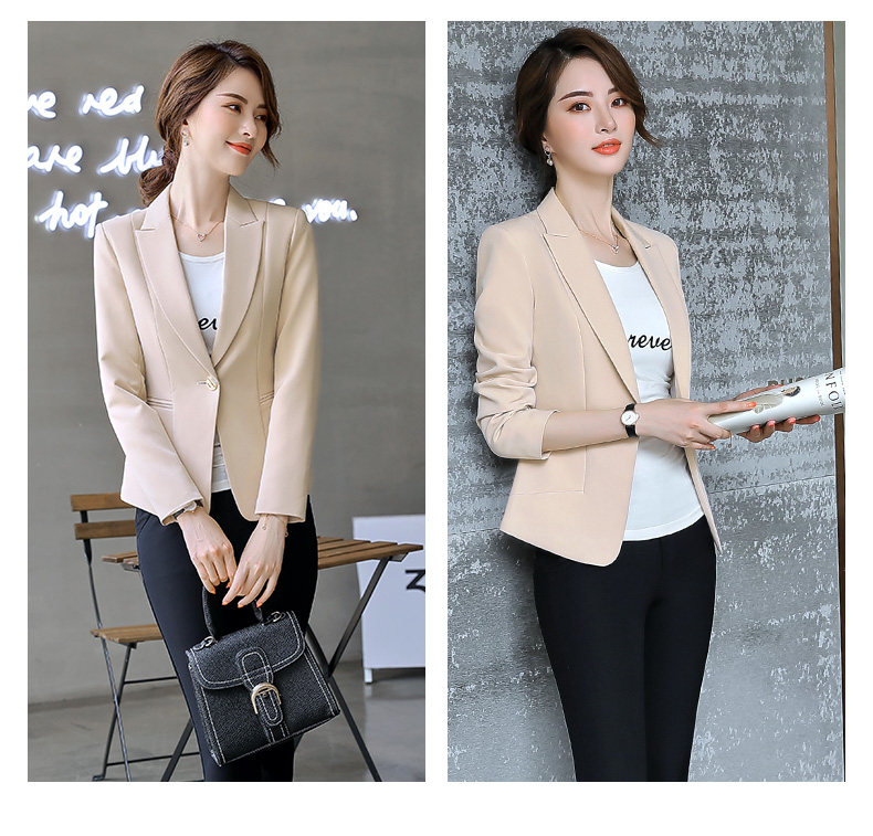 Veste pour femme en Polyester - Ref 3221215 Image 22