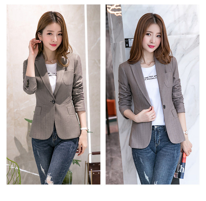 Veste pour femme - Ref 3218561 Image 23