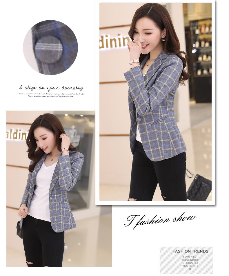 Veste pour femme - Ref 3218541 Image 18