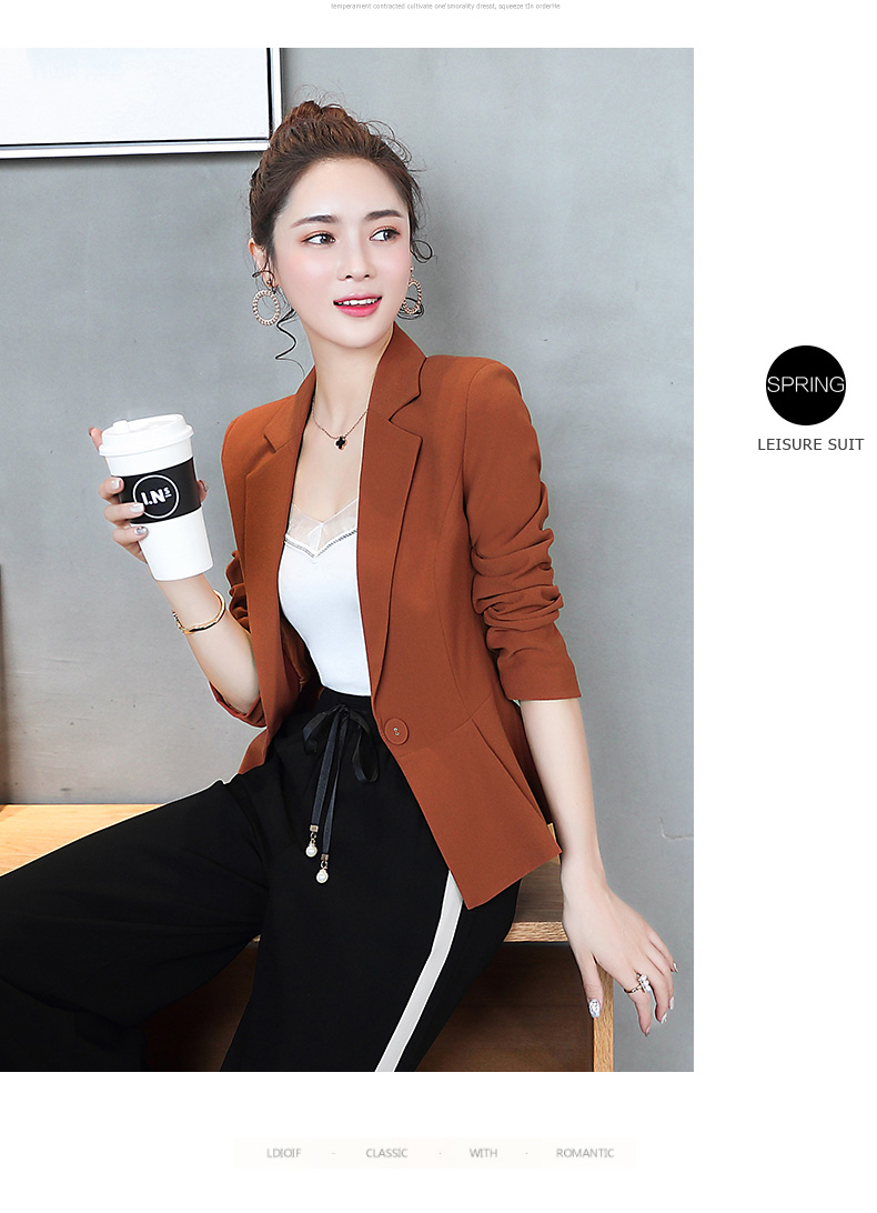 Veste pour femme en Polyester - Ref 3221232 Image 18