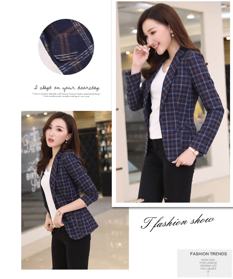 Veste pour femme - Ref 3218541 Image 21