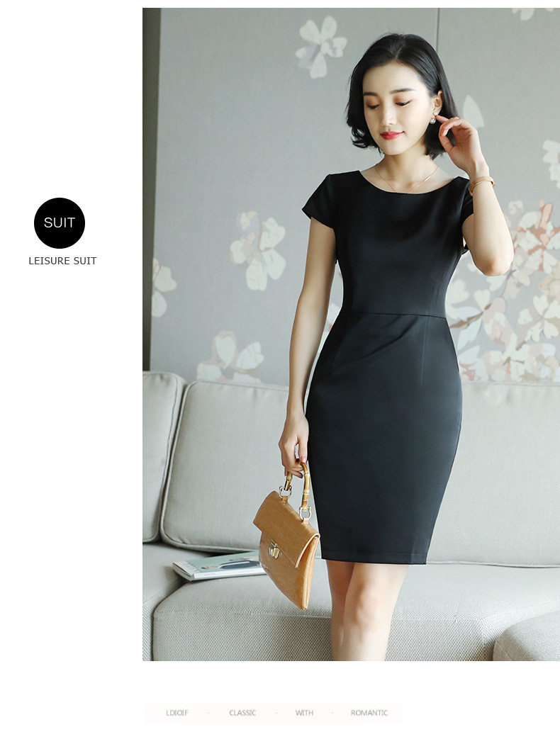 Veste pour femme en Polyester - Ref 3221259 Image 22