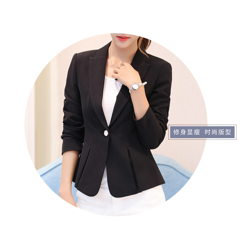 Veste pour femme en Polyester - Ref 3217963 Image 19