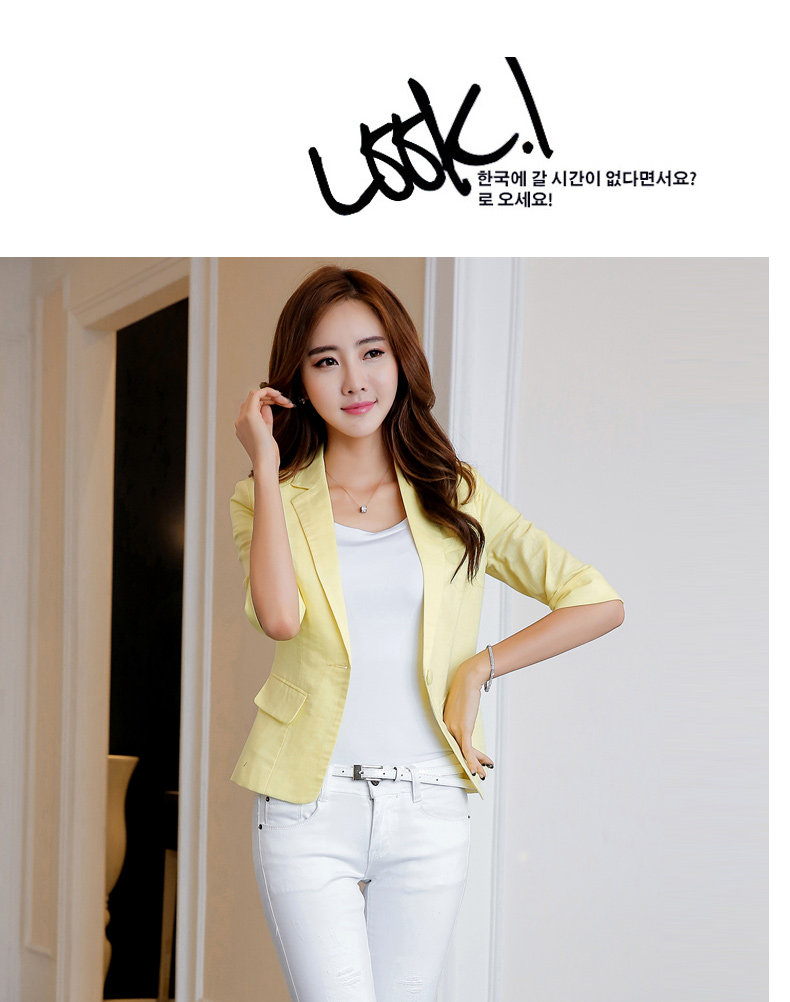 Veste pour femme - Ref 3218758 Image 26