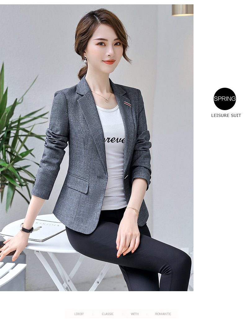 Veste pour femme - Ref 3218434 Image 18