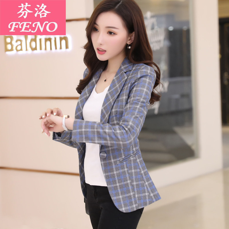 Veste pour femme - Ref 3218541 Image 3