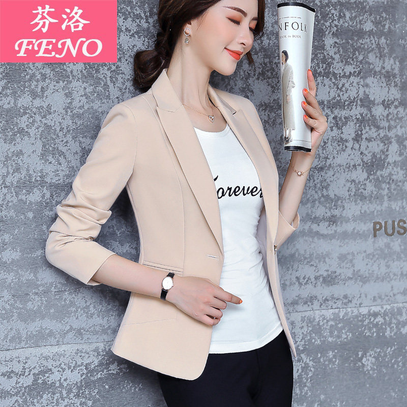 Veste pour femme en Polyester - Ref 3221215 Image 5