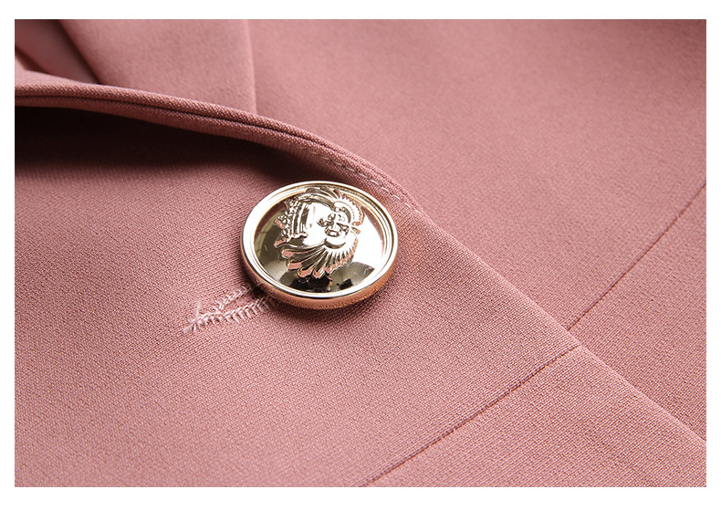 Veste pour femme en Polyester - Ref 3220553 Image 33