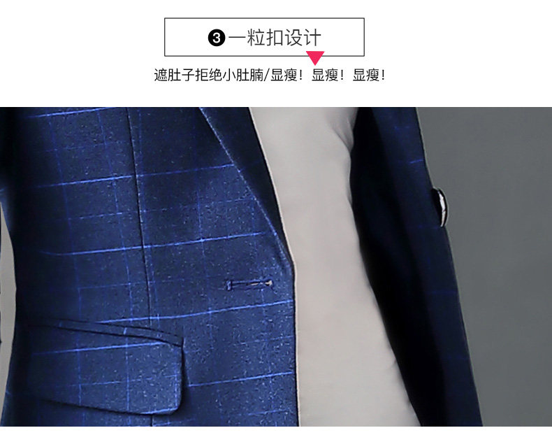 Veste pour femme en Polyester - Ref 3220026 Image 13