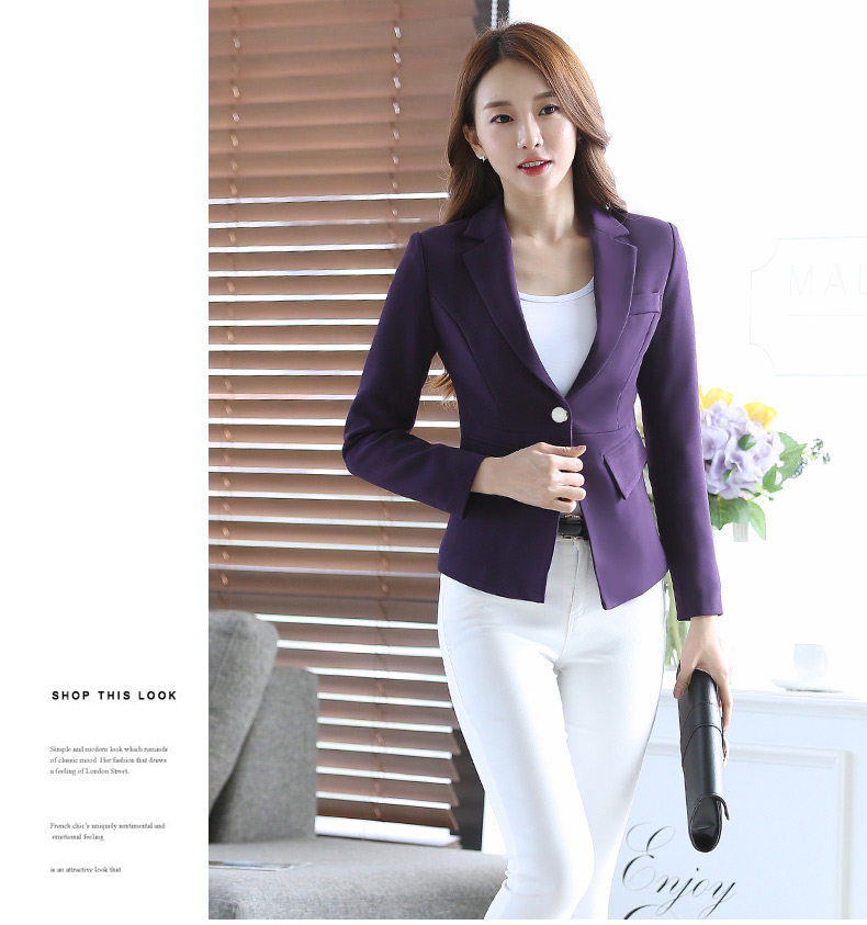 Veste pour femme - Ref 3218831 Image 19