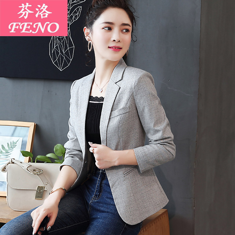 Veste pour femme en Polyester - Ref 3221262 Image 3