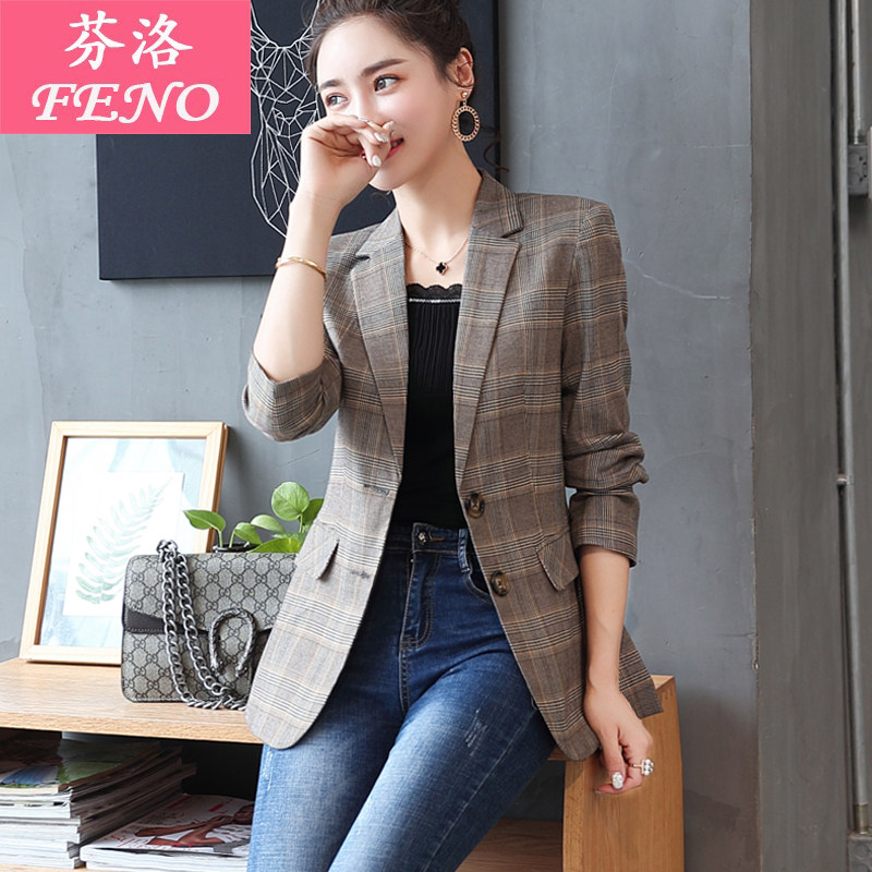 Veste pour femme en Polyester - Ref 3220061 Image 1