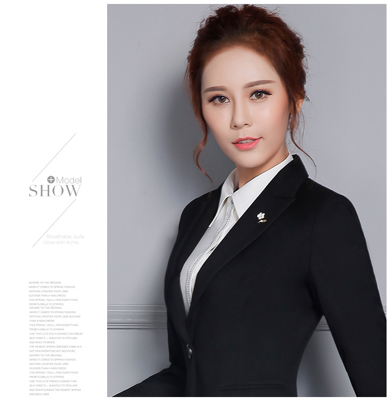 Tailleur femme - Ref 3242436 Image 27