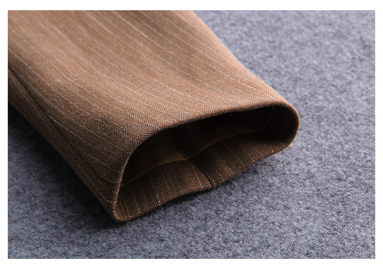 Veste pour femme en Polyester - Ref 3220458 Image 29