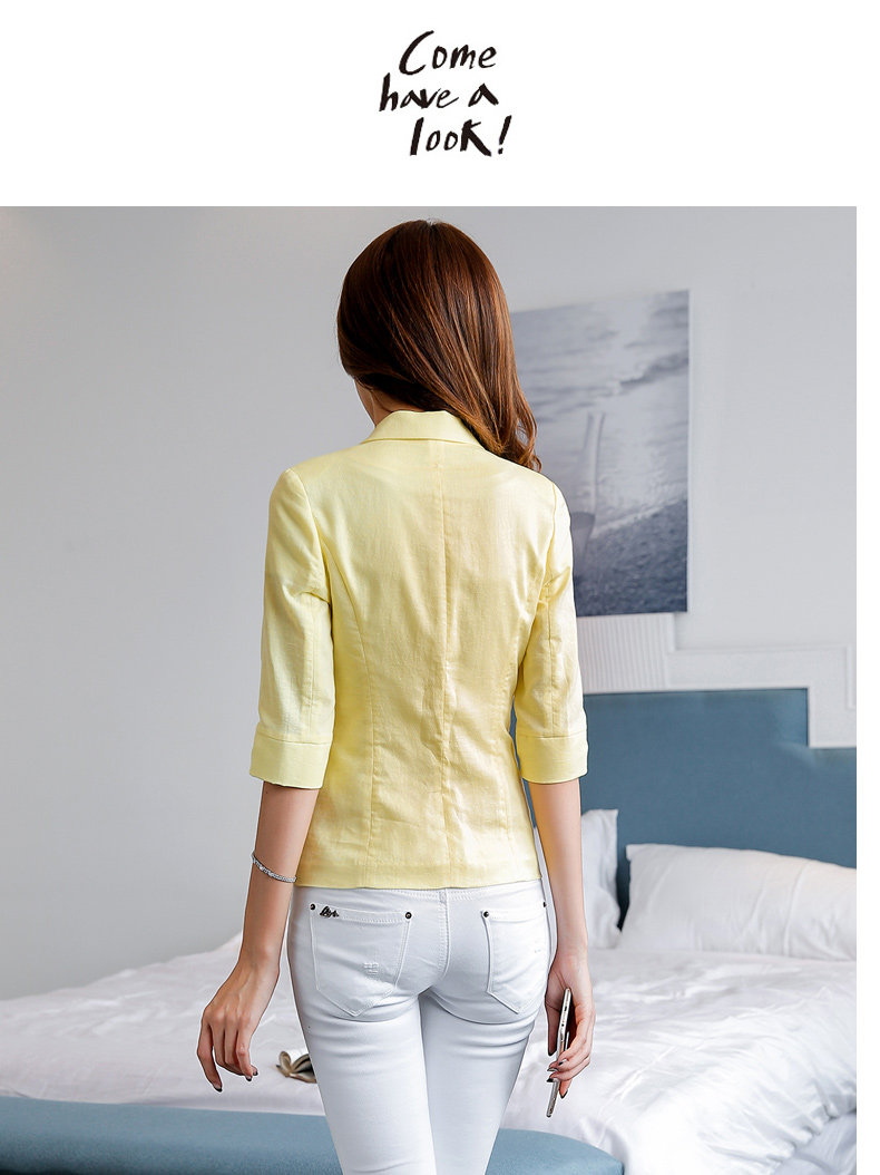 Veste pour femme - Ref 3218758 Image 27