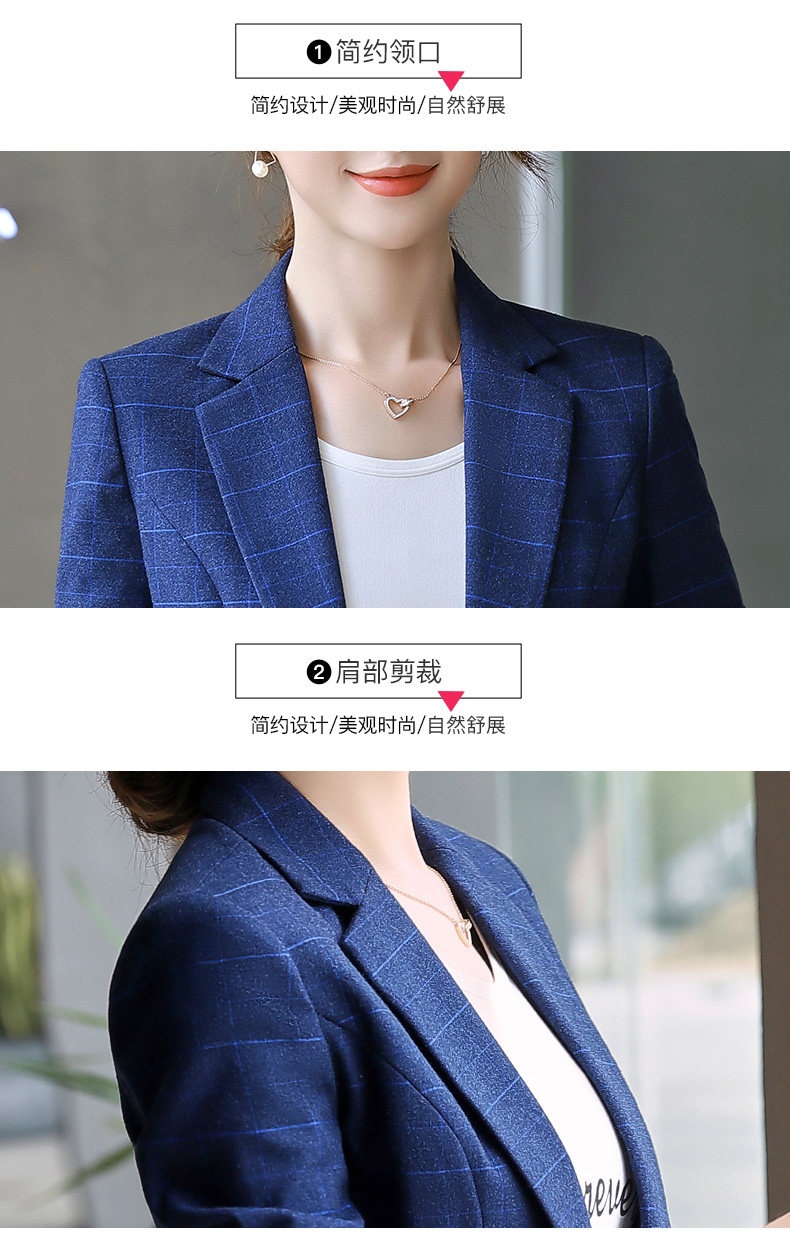 Veste pour femme en Polyester - Ref 3220026 Image 12