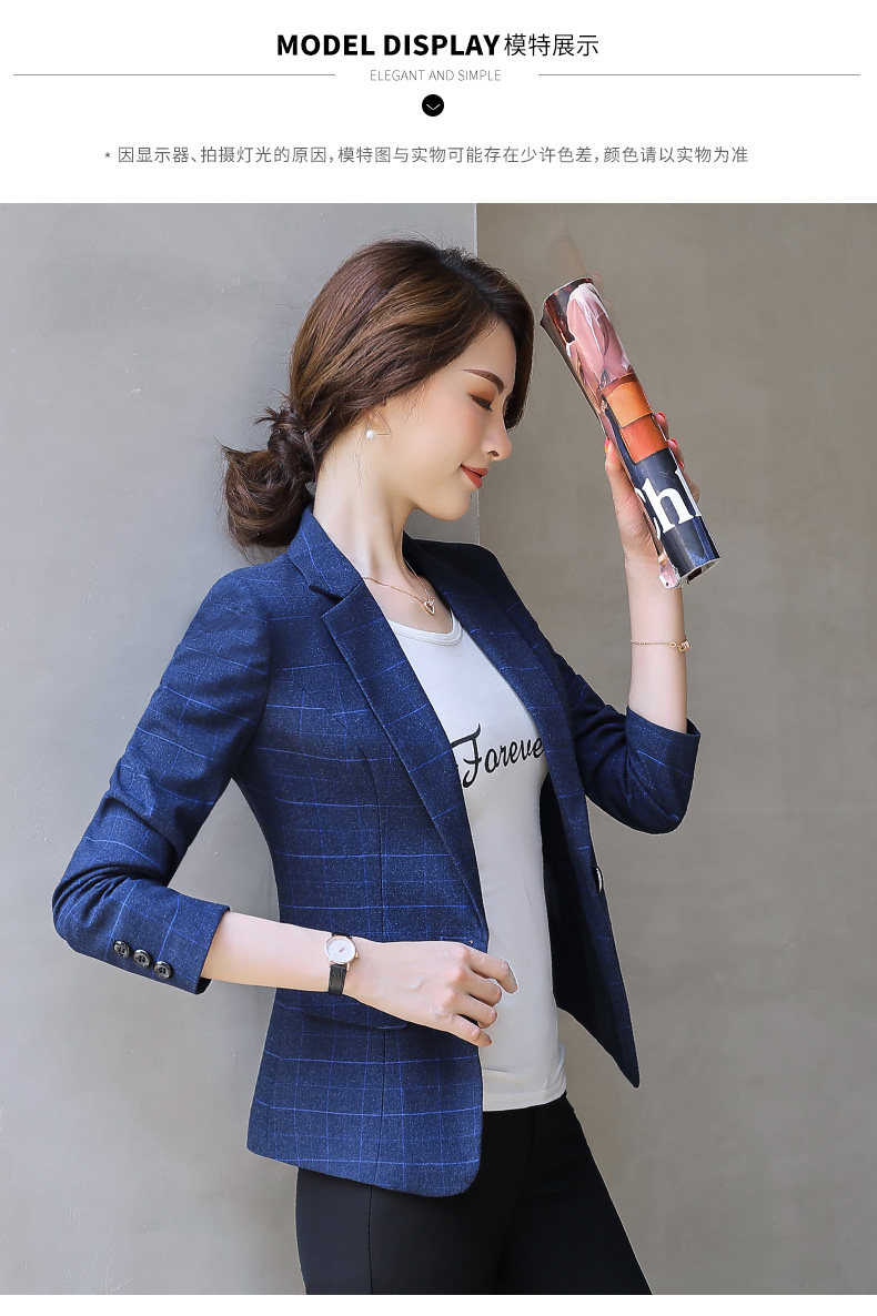 Veste pour femme en Polyester - Ref 3220026 Image 15