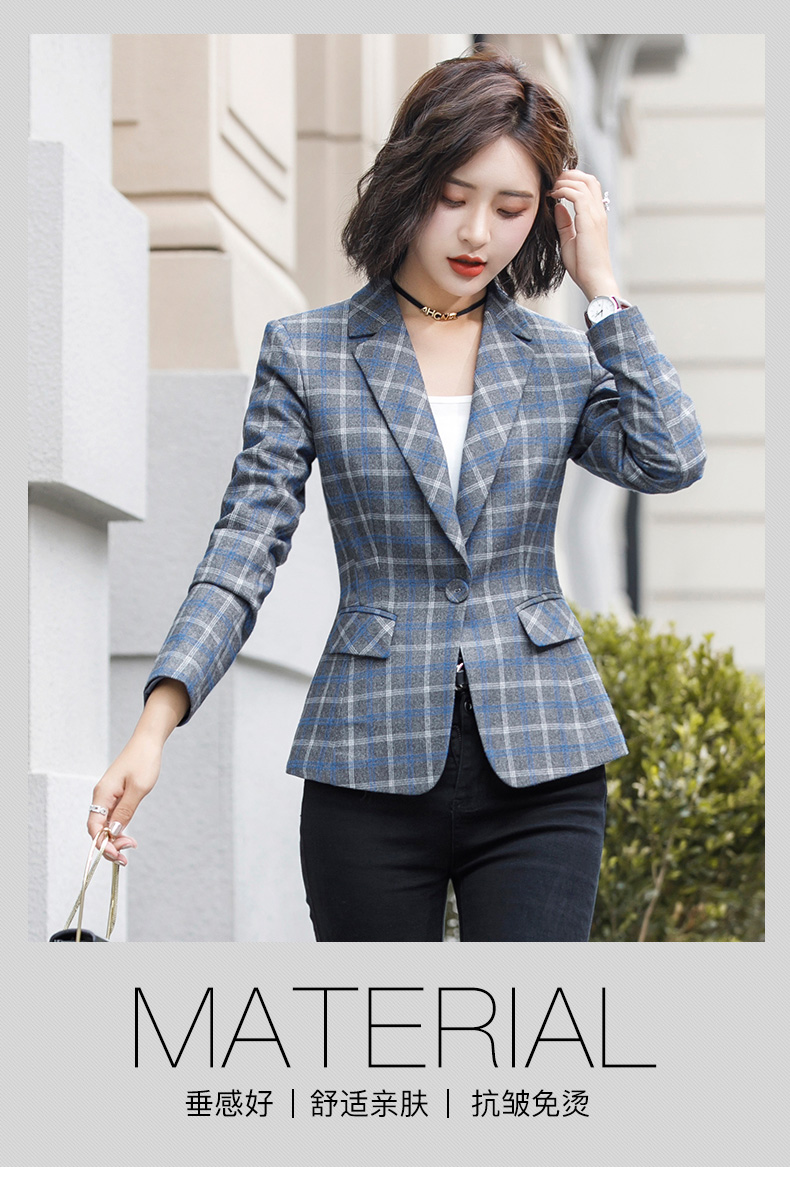 Veste pour femme - Ref 3218096 Image 8