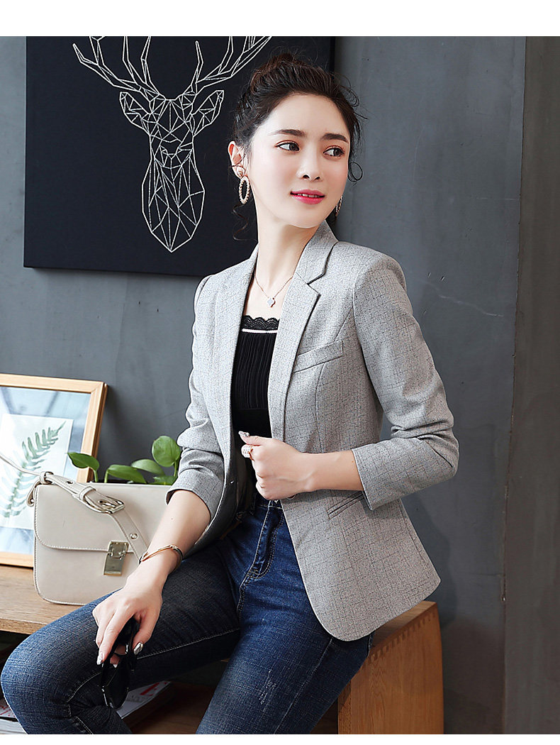 Veste pour femme en Polyester - Ref 3221262 Image 20