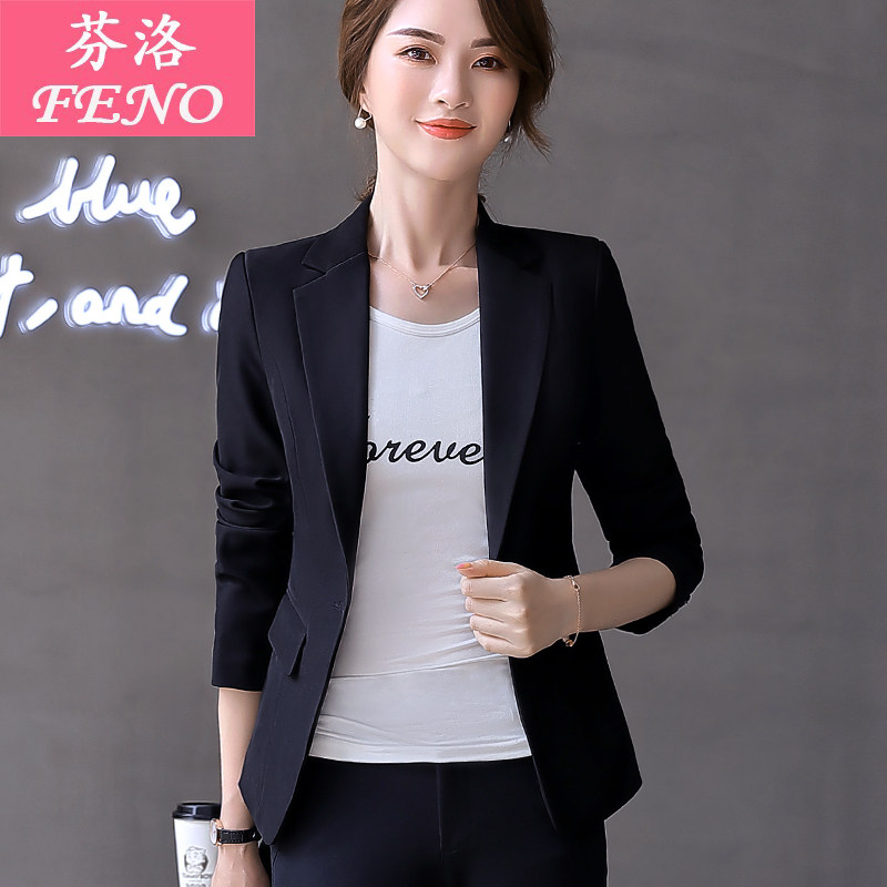 Veste pour femme en Polyester - Ref 3217853 Image 3