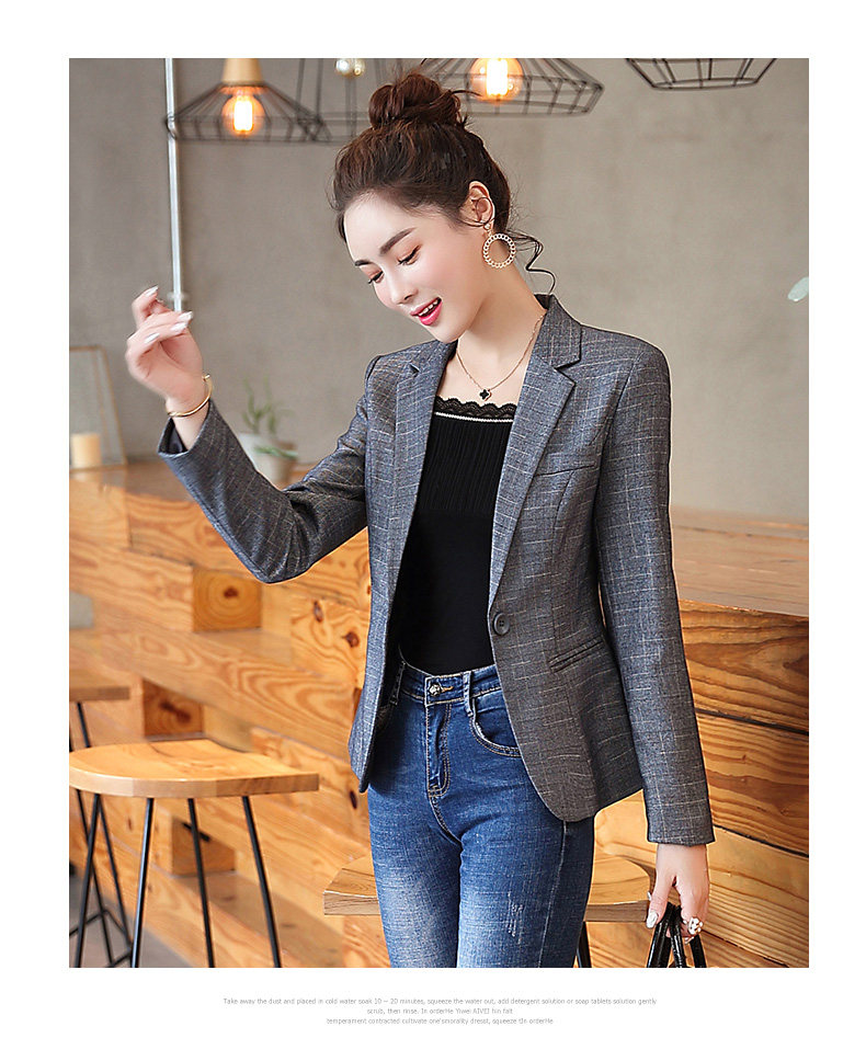 Veste pour femme en Polyester - Ref 3221262 Image 17