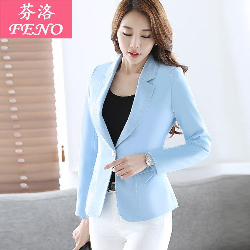 Veste pour femme en Polyester - Ref 3221295 Image 5