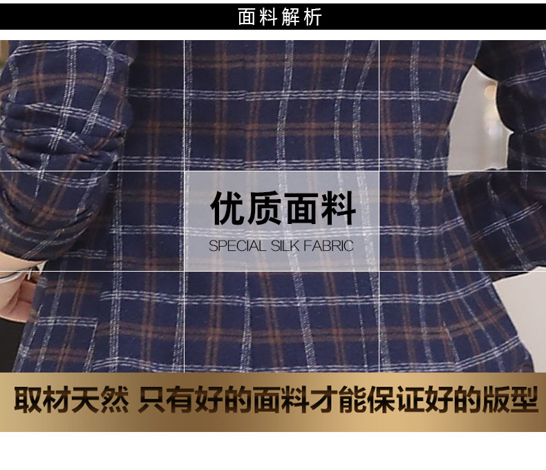 Veste pour femme - Ref 3218541 Image 13