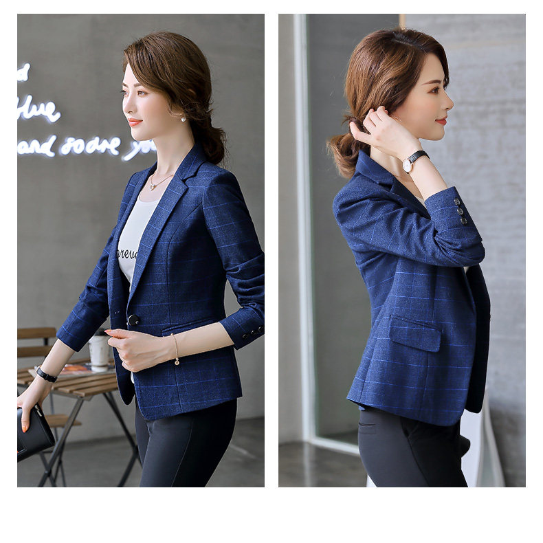 Veste pour femme en Polyester - Ref 3220026 Image 21
