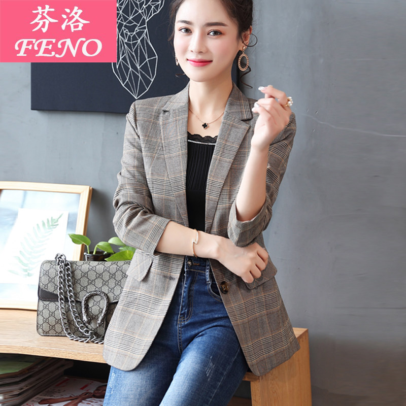 Veste pour femme en Polyester - Ref 3220061 Image 3