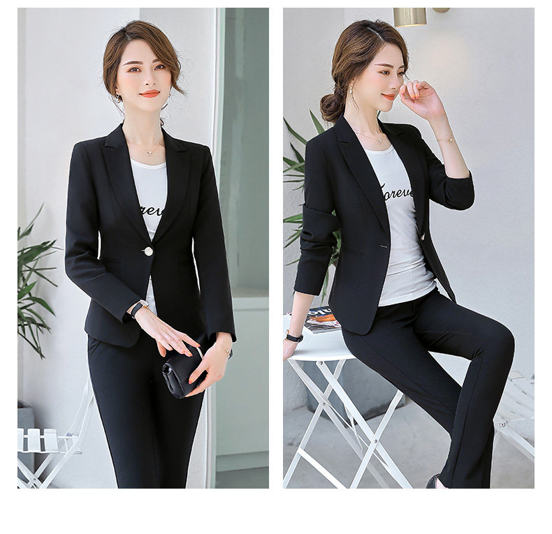 Veste pour femme en Polyester - Ref 3221215 Image 17