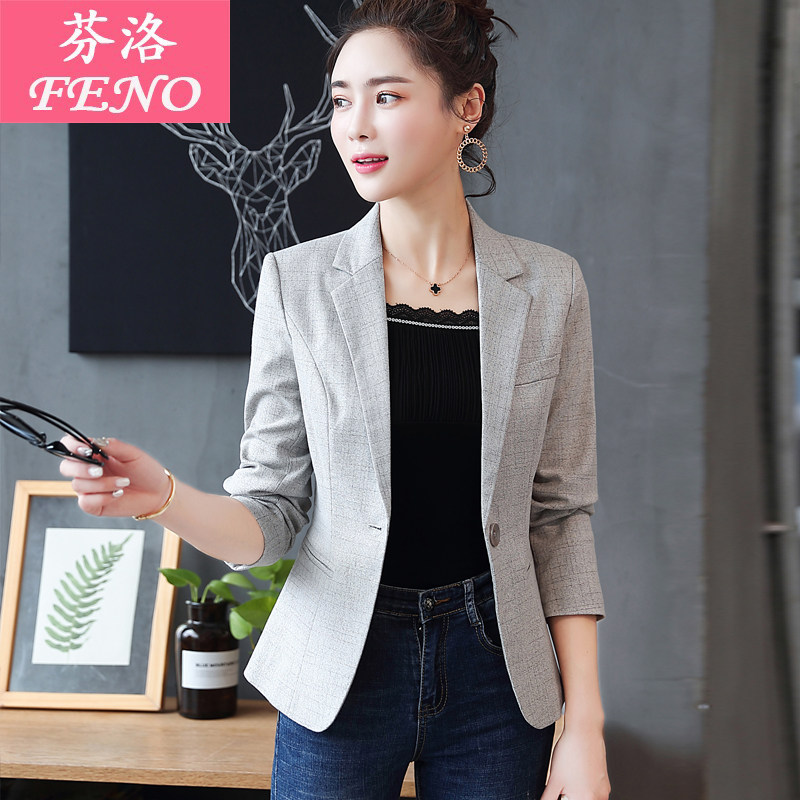 Veste pour femme en Polyester - Ref 3221262 Image 4