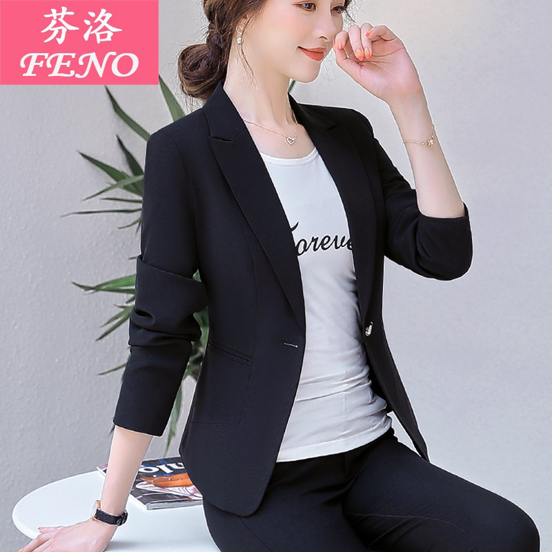 Veste pour femme en Polyester - Ref 3221215 Image 3