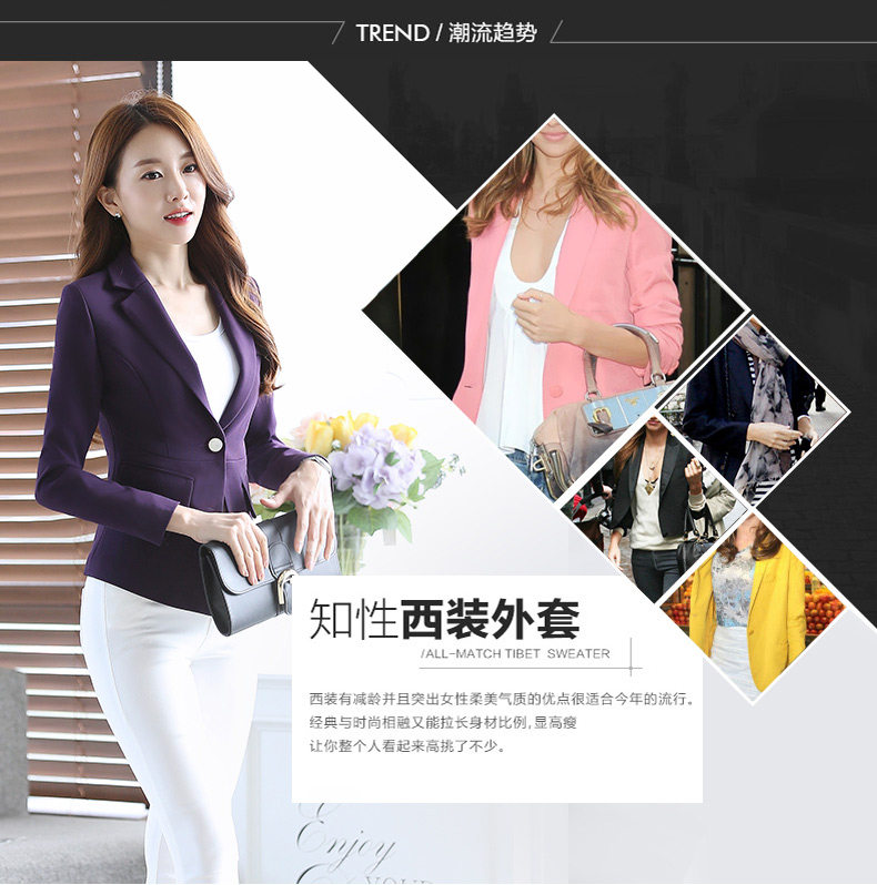 Veste pour femme - Ref 3218831 Image 8