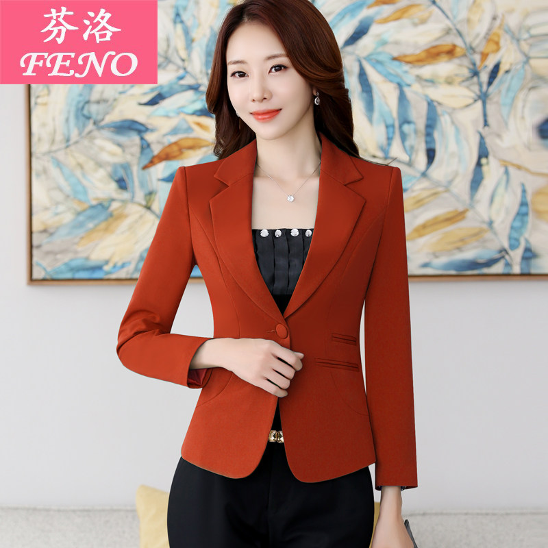 Veste pour femme en Polyester - Ref 3219900 Image 4