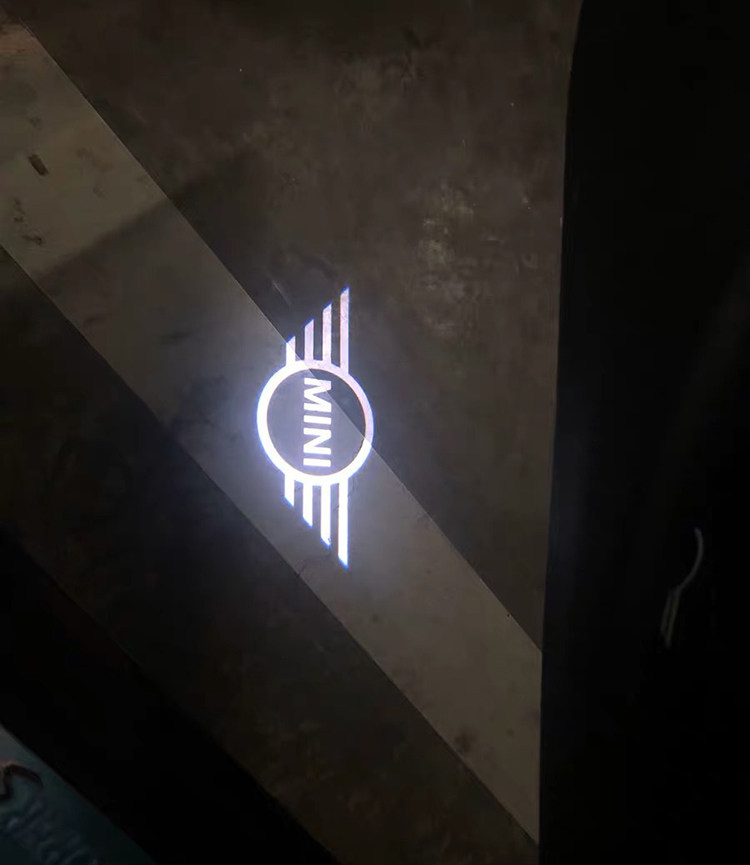 /