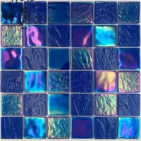 Призрачная серия 4