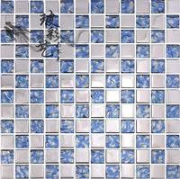 Стеклянное покрытие 4