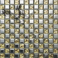 Стеклянное покрытие 10