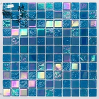 Призрачная серия 21