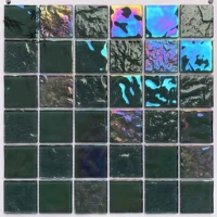 Призрачная серия 11