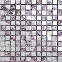 Стеклянное покрытие 19