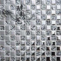 Стеклянное покрытие 12