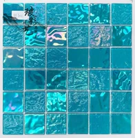 Призрачная серия 18